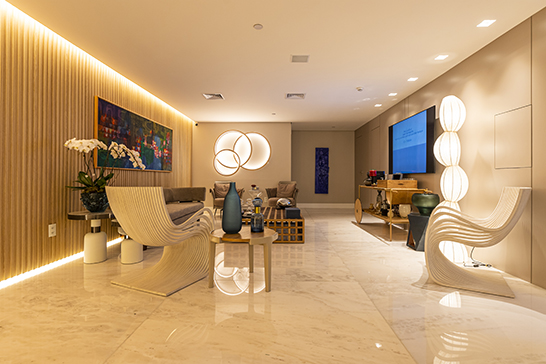 Galeria