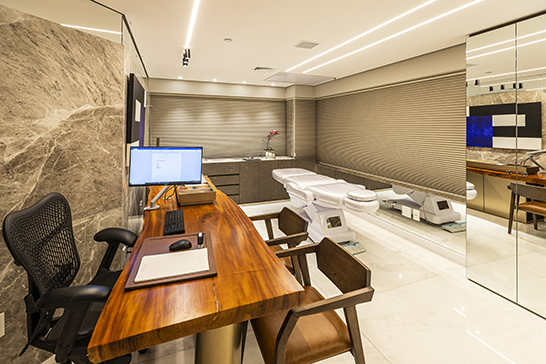 Galeria