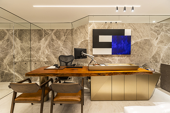 Galeria