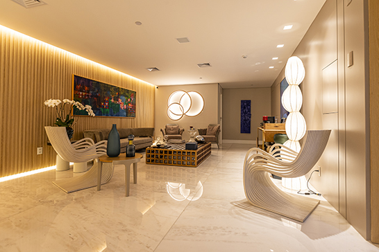 Galeria