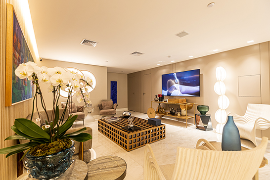 Galeria