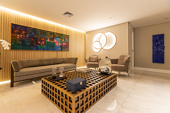 Galeria