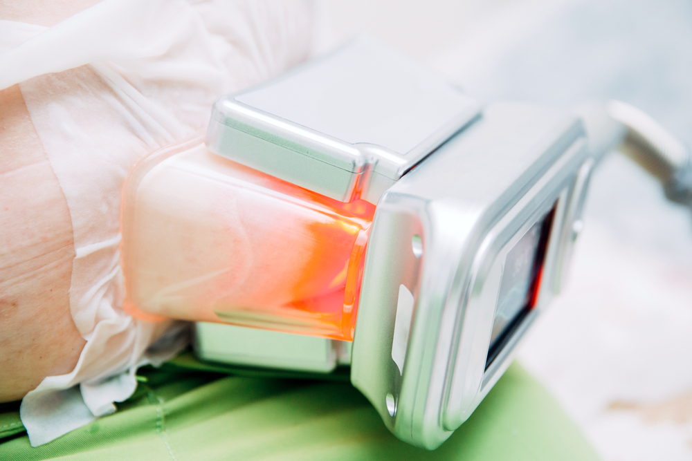 Coolsculpting