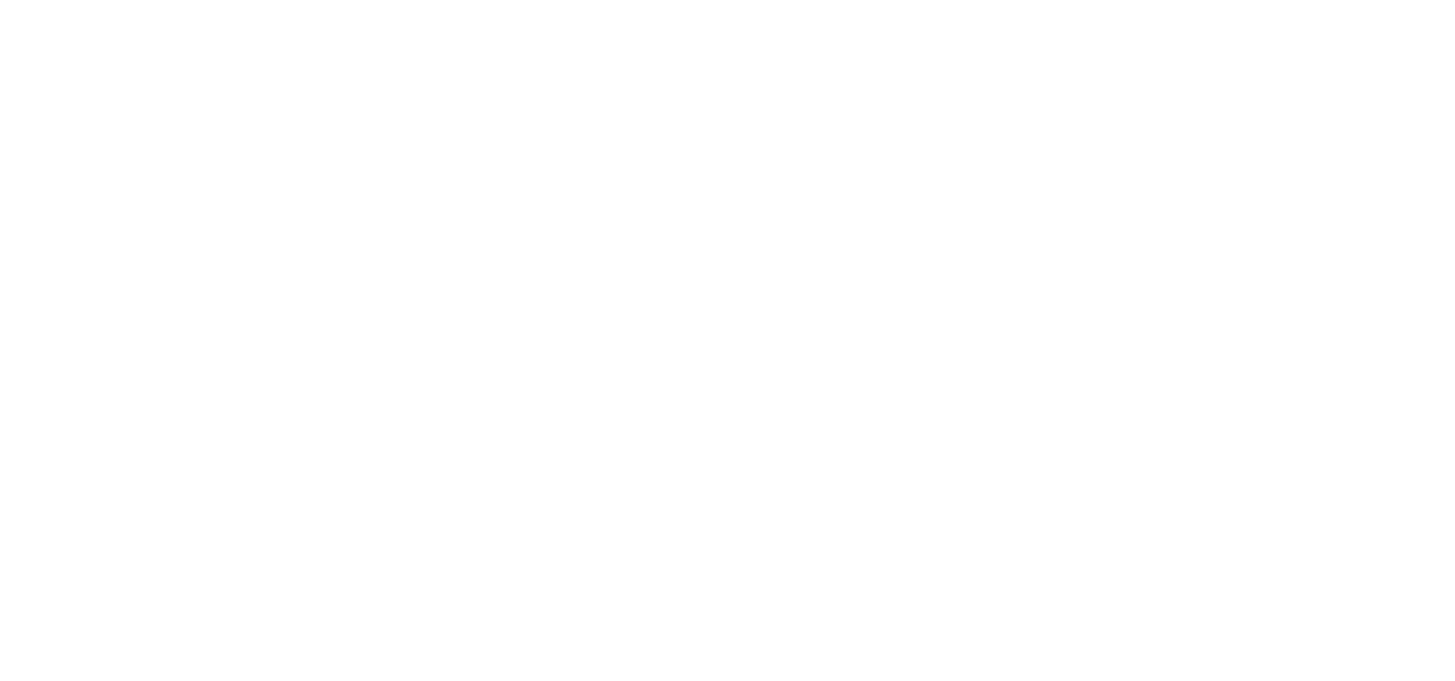 Dra. Claudia Savassi