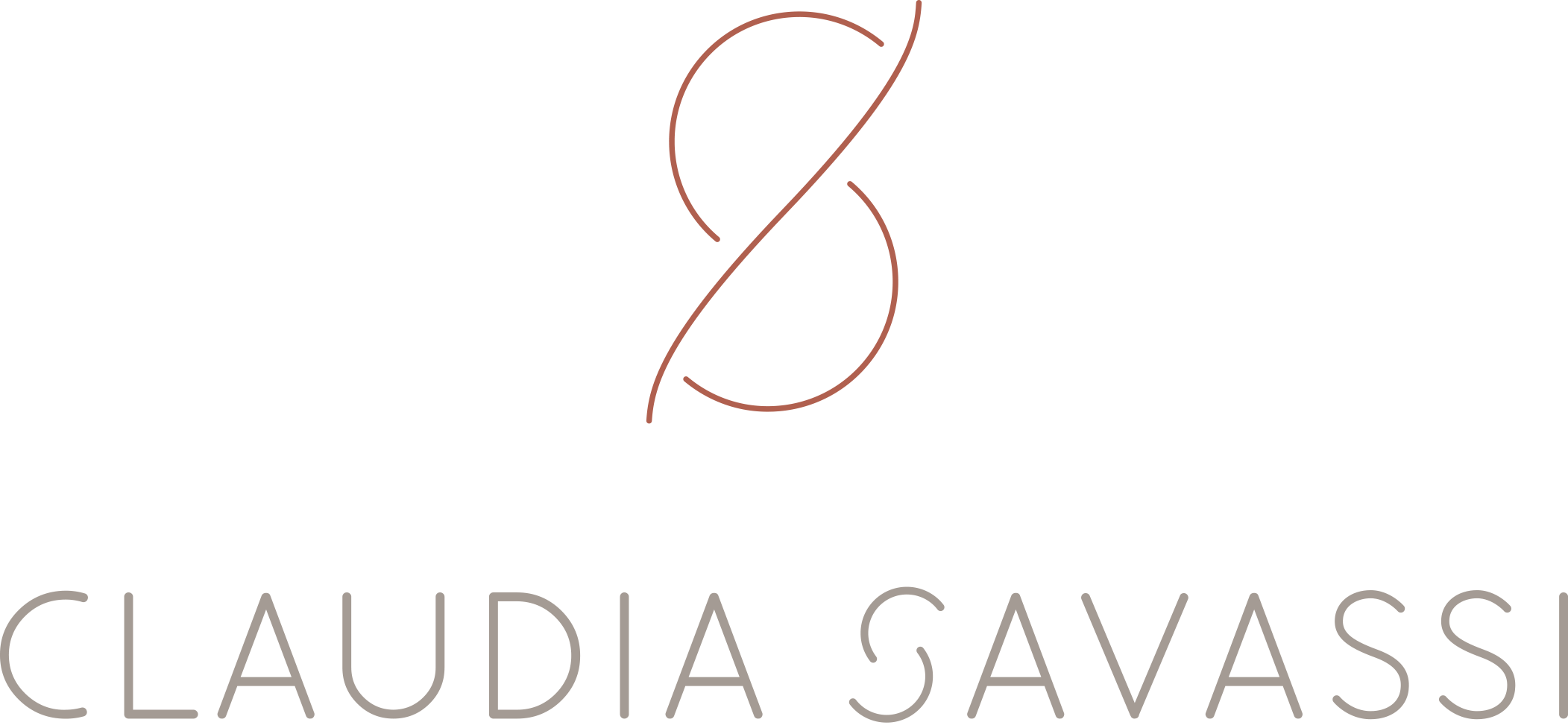Dra. Claudia Savassi