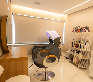 Galeria 2