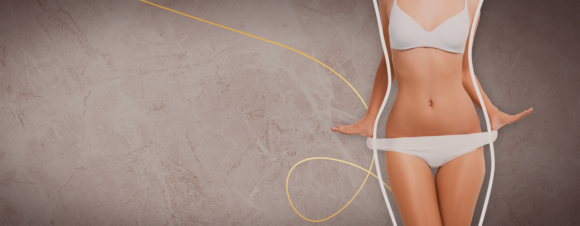 Emsculpt Neo®