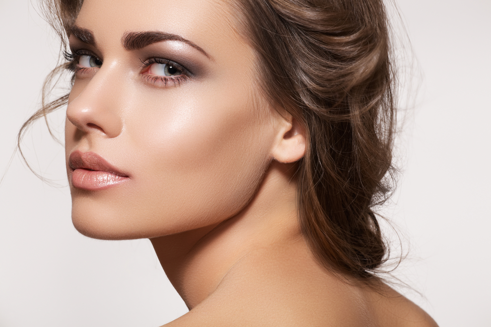 Harmonização facial