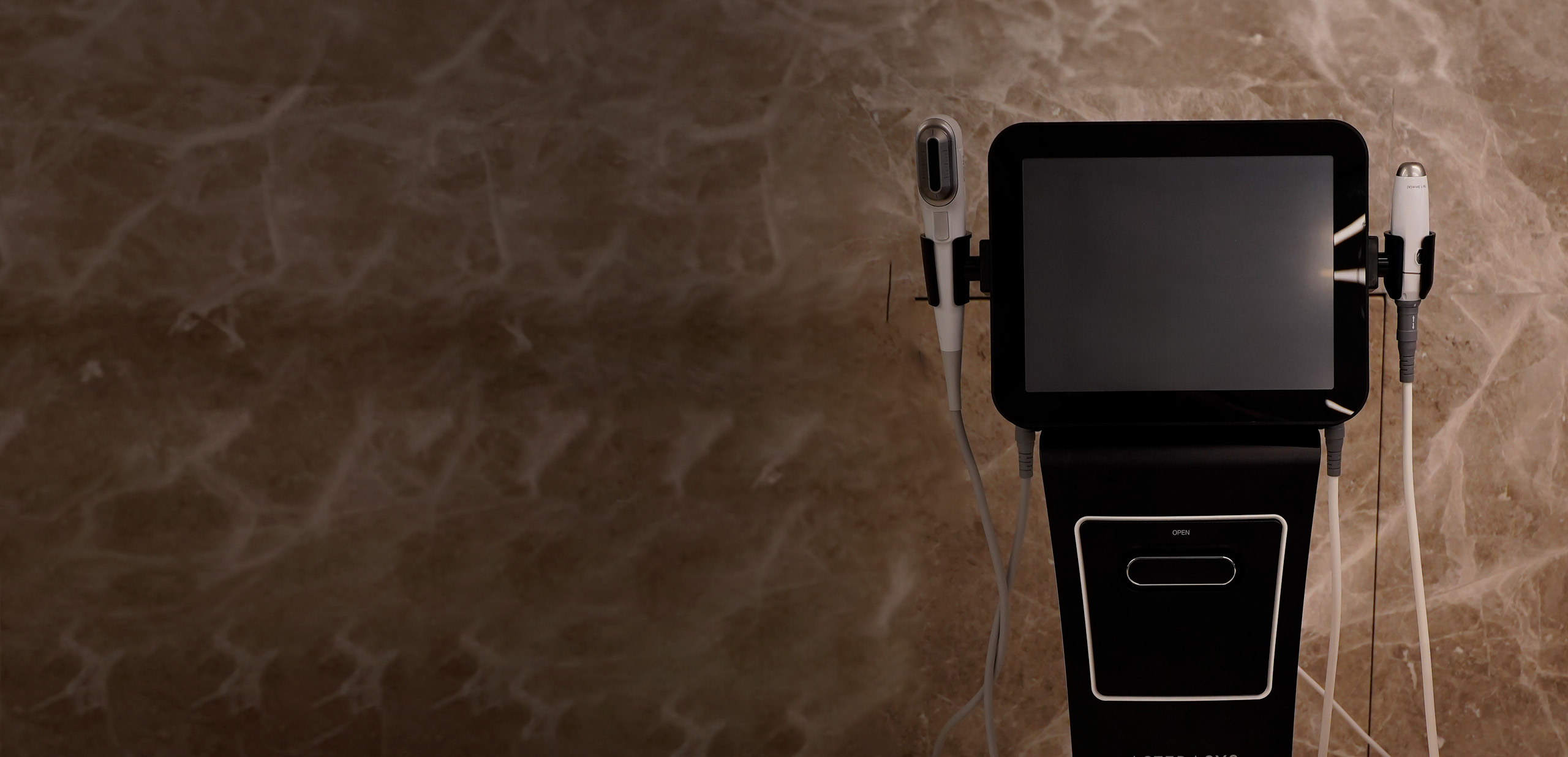 Banner 2