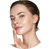 Hydrafacial