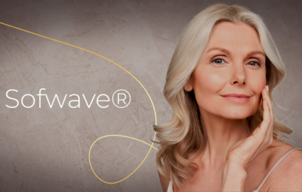 Vídeo Sofwave